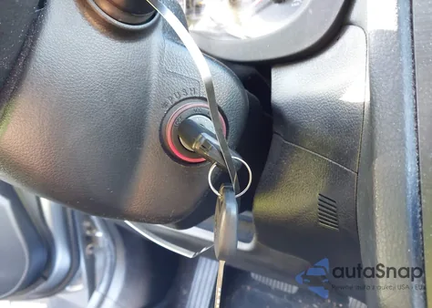 2014 Subaru Forester 2.5I Limited из США, поврежденный, VIN JF2SJAHC0EH476866